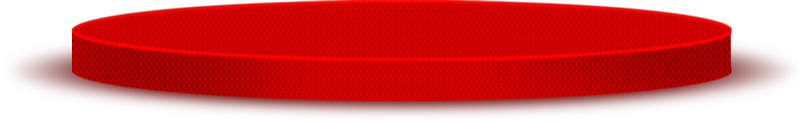 rev_home1_2.png