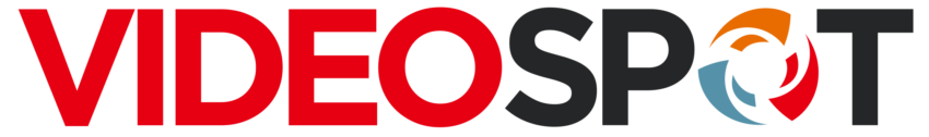 BINTEO 22' - Image 2